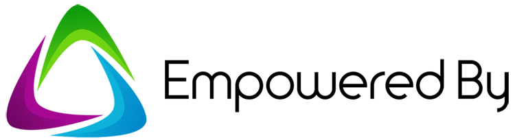 empoweredby
