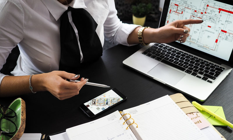 Powerful Tools to Ignite your Real Estate Business