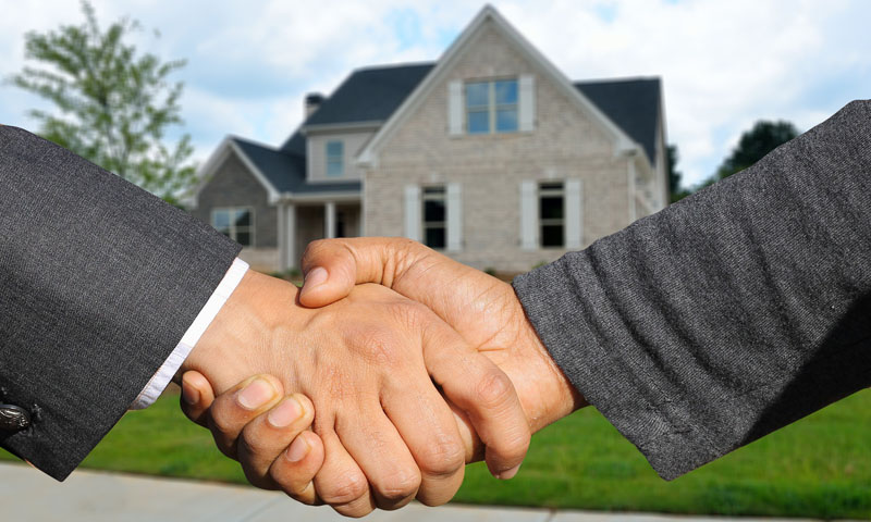 Growing your Business in any Real Estate Cycle