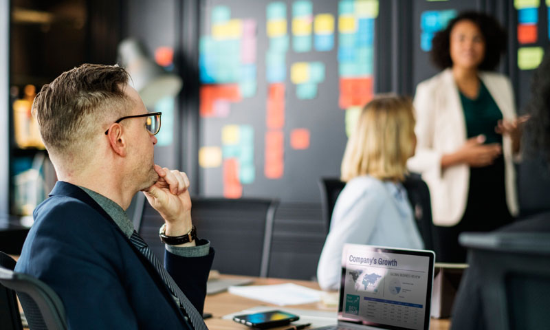How to Book a Speaking Engagement 